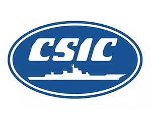 中国船舶集团有限公司